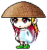 NowaNL